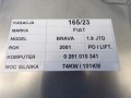 341d10b043b09d3aa235022d9590