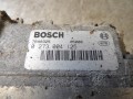 c7fadcc843c3be4ec89d607e8079