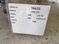 b22450de406d8e9ed622f4f343f6
