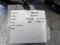ac53b3084bdda4fc47b562eb27f5