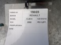 643ca1bb48119d87888c193b96fa