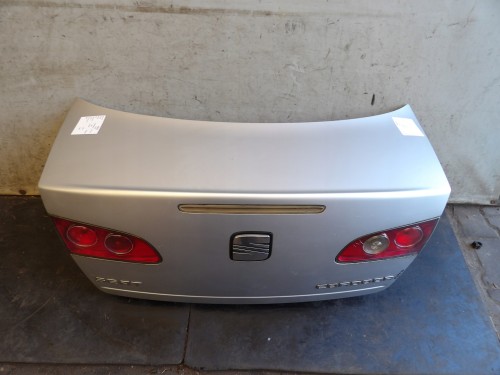 ce91521a42cc93db6bfdc2d0522a