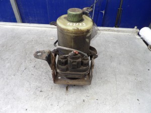 Pompa wspomagania Seat Cordoba II 1,4B 6Q04233156M