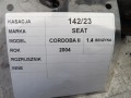 f2ab08fc427aa85d50ff295bcbb7