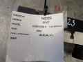 1d6ffb7749ecb716b912de5954fa.jpg