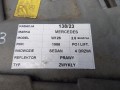 48ae74c04cae9f5330ac6d9d550b