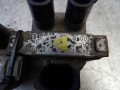 d1edc3f14e5bb78ef0abce6e8874
