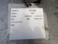 6f1fbcf44210b527defd7c59b743