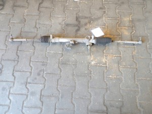 Fiat Punto II maglownica 1,2B 00467476260 B525