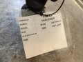 6fdbf22a4fdb80066e7e3f9d14b6