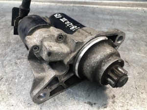 Rozrusznik Seat Ibiza III 1.2B 0001120400