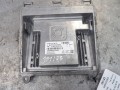 a8de03eb4abb8b406ba2c5b96353
