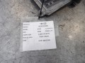 13f68c734a5dac6767811bd9e008