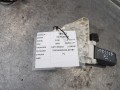 e45074fb48c3be7540b7346d2d2d