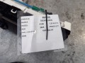 6404c7794f758fde80278ff3f8bf