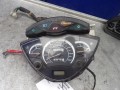 c808edbe4f6a84bdc1366fea6954