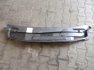 Mercedes A169 podszybie 982444W