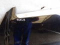 e1e466b8431184dbd388b166729c