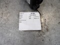 e30489fb400aac4c10c8534686e1
