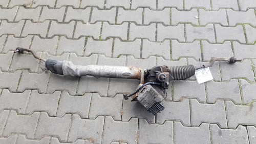 3ee98226488dbc92405f627f5065