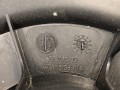 IMG_1966.JPG