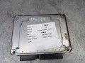 10607a664906aecaa5b87866aebf