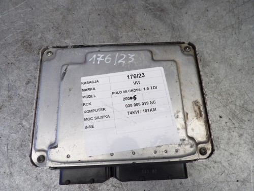 10607a664906aecaa5b87866aebf