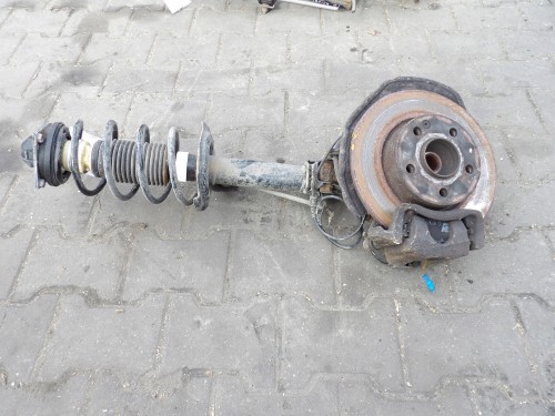 9fef7b744e38a5702314d4de894f