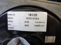 34637e1b41f398292b2841157961
