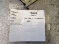 24ea629c28ad2defec6a057bc132afad