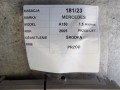 80e53beb57202c4130e6a403a78786ef