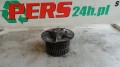 7452053996_1
