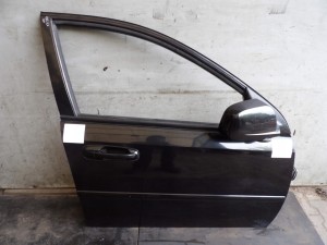 Drzwi PP Chevrolet Nubira I kombi 1,6B GAR