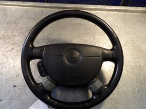 Kierownica Chevrolet Nubira I
