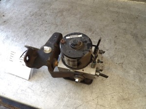 Pompa ABS Chevrolet Nubira I 1,6B 96438441