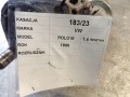ae9151eed0288da84a60f7642f473e66