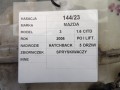 69a2bec1872ef0914652b4de6fe565df