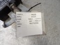 179db58c0442213ad8e7192a00406296