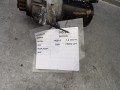 19a19c07846522201577f5060be97307