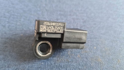 ef1c1194bfb1e955d95aa91dc5768151