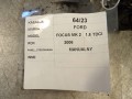 c9318e1ec40c47f3299ac31d04699f8d