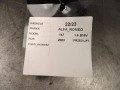 41652cf6555730301efe5f04db8da9de