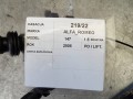 8fd2cc5ee146c72cf6a388c28bd49079