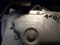 910bf482002479330ac3595e952eb098