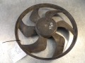 b311199cd3cd6094258dc529b8d8d292