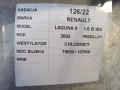 f3a1ff62263bdfbd3475ed4a460b7560