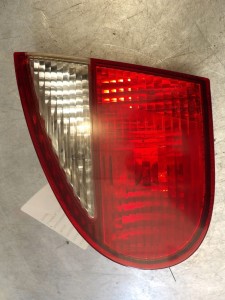 Lampa tylna prawa klapa Daewoo Lanos 1,6B