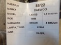 f20db862cdb0d6424b3251f77c5dc2b5