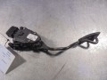 e4384ba1a95547ce31dcdbd6e1736bd3