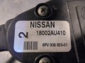 ccd1aec9ea591a33c30e29e199258d32